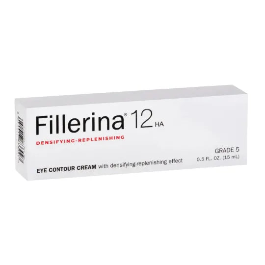 Fillerina フィラーリナ グレード3 30ml×2 Amazon.com: Fillerina Replenishing Treatment, Grade 3