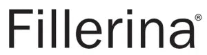 Fillerina Singapore