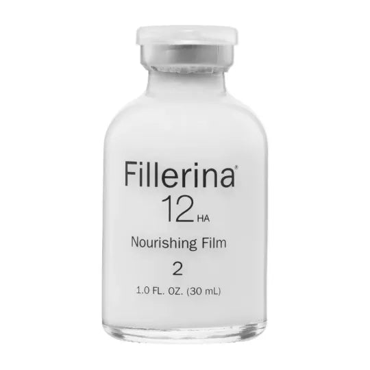 Fillerina® 12HA Densifying Replenishing Treatment Pack Grade 3, 4, 5
